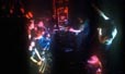 Marillion - The Granary, Bristol - 23.11.1982 - Photo by AJ Samuels